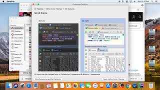 275 DataGripInstall