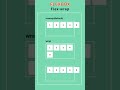 Learn CSS Flexbox Flex-wrap in 16 Seconds #designsynth #coding #webdevelopment #htmlcss