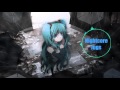 Nightcore - Jet Pack Blues