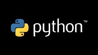 12 - USER INPUT - LEARN PYTHON3 FAST ON MAC