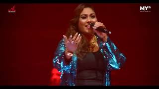 (🔥 Energetic 🔥) BARBAAD SONG HD VIDEO  | Afsana khan | Raftaar | Salim Suleiman | status