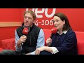 Bó Rua Farm - A Real Cork Christmas | Cork's Red FM 104-106 FM