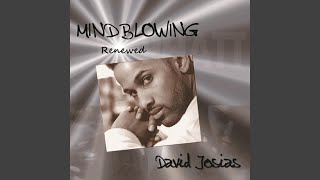 MindBlowing (Renewed)