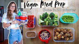 Why I Stopped Following Vegan Meal Plans (and started losing fat instead)