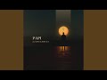 PAPI (Extended Mix)