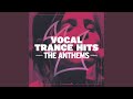 Janeiro (P & K Vocal Mix)