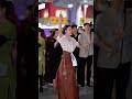 How to resist? Guozhuang Dance Street Shooting Beauty Tibetan Dance Tibetan Beauty