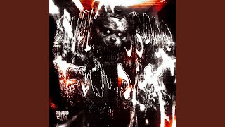 FINAL MESSAGE FUNK (Super Slowed)