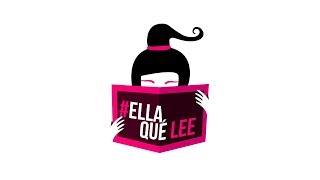 #EllaQuéLee en seis ciudades de Colombia | EL TIEMPO