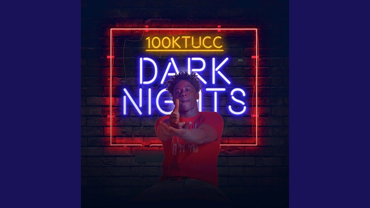 Reloaded Youtube Music