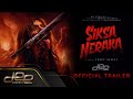 SIKSA NERAKA - OFFICIAL TRAILER | 14 DECEMBER 2023