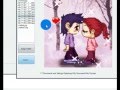 Picture Viewer Tutorial VB 2005/2008 - You can make it in 5 minutes!