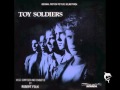 Toy Soldiers - Robert Folk - Toy Soldiers