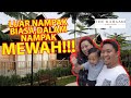 LUAR NAMPAK BIASA,DALAM NAMPAK MEWAH !!! [ The Kahaani Janda Baik 2024 ] - Syazwan Cetyot 🎬