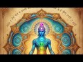 Light body activation|Meditation and Relaxation| Music|Manifestation and healing |shikha harmony hub