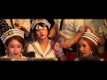 150804 T-ARA(티아라) - Making Of So Crazy(완전 미쳤네)