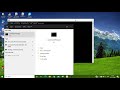 Run Java program without IDE