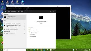 Run Java program without IDE
