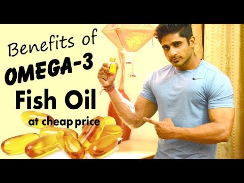 India's Best Fish Oil - Omega 3 at CHEMIST SHOP | Cheapest | Guaranteed Results India's Best Fish Oil - Omega 3 at CHEMIST SHOP | Cheapest | Guaranteed Results