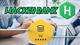 👉 The PADS | SQL | Aggregation | HACKERRANK 💥💥💯