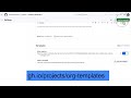 Use GitHub Project templates to share Projects practices amongst your teams