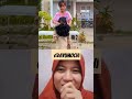 Ayu custum bu rt #lucu #drama #funny #ootd #mainananak #duet #bobajumbo #boba #reaction #sanrio