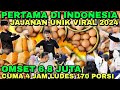 MANTAN AHLI IT CIPTAKAN JAJANAN UNIK VIRAL 2024 CUMA 4 JAM LUDES OMSET 6,8JUTA !! IDE USAHA TERBARU