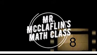 7th Grade Math Chapter 2 Lesson 4 The Percent Equation