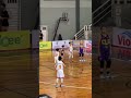 Rayen Putrama Highlights YBA Winter Cup KU10, ROAR Vs CLS