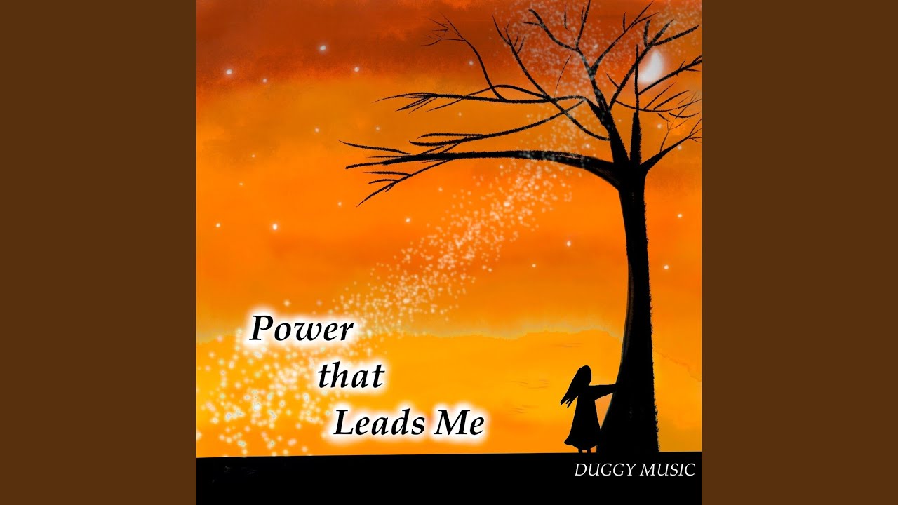 Trust Yourself Youtube Music