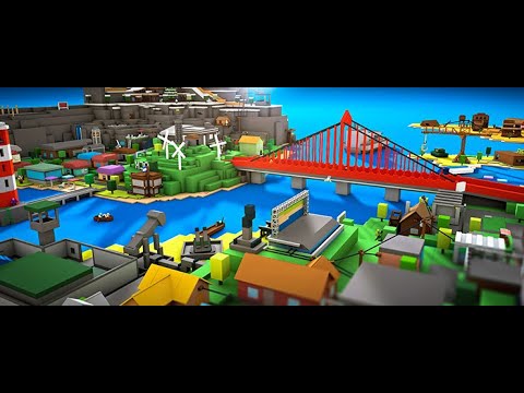 Which time you get your daily robux (BC) Which time you get your daily robux (BC)