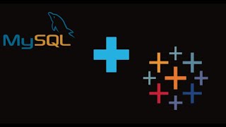 how to connect MYSQL with Tableau || how to connect to database from tableau || #technology #mysql