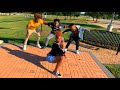 City Girls - Act Up