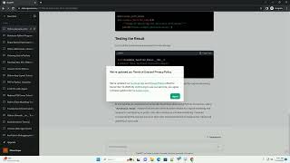 Python decorator handling docstrings