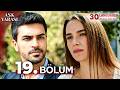Turkish Series Roses Episode 19 | Aşk Yarası New Series 2026