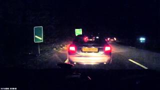 11 11 2015 queue on a14