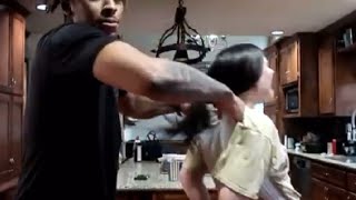 Wedgie Atomic Part 8