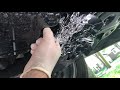 Kia Telluride - How To Change Your Oil