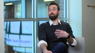 athenahealth and Customer Success