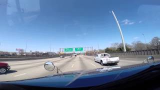 I 94 Chicago
