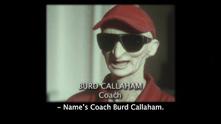 Unanswered Oddities The Nfl