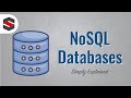 How do NoSQL databases work? Simply Explained!