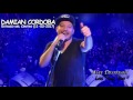 Damian Cordoba | Estadio del Centro (11-03-2017)