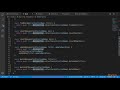 RESTful Web API Design with Node.js 12: MongoDB - A Document Store Databas | packtpub.com