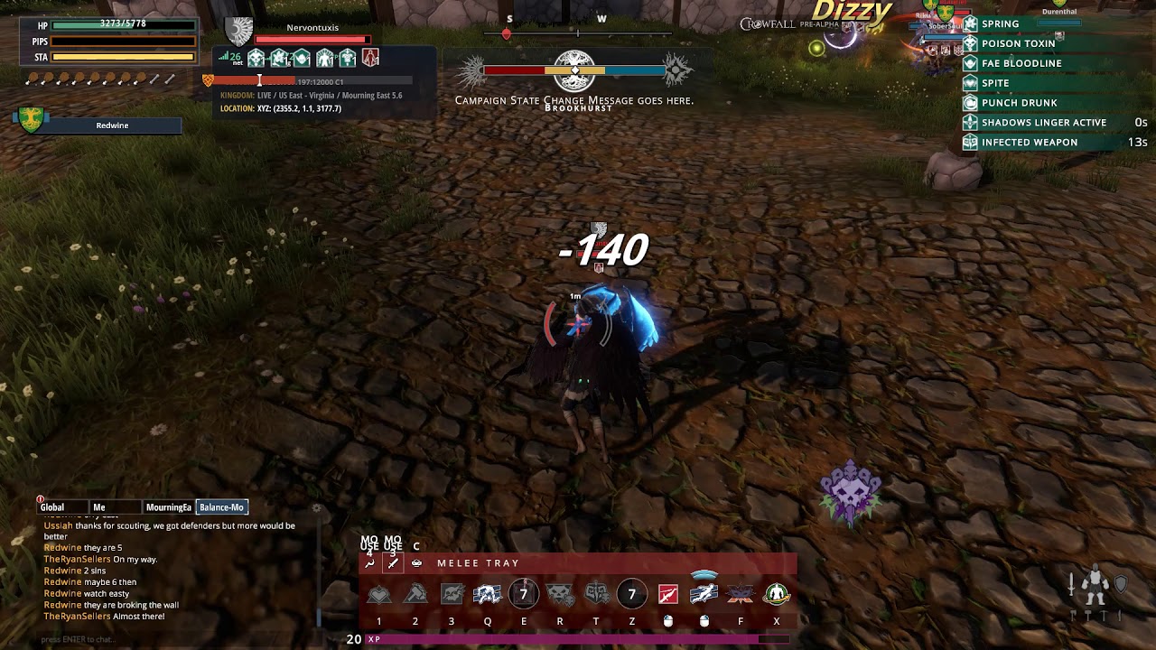 Vlc Record 2018 06 06 08h14m55s Desktop 2018 05 31 17 34 00 06 Mp4