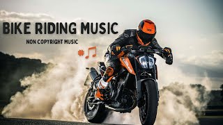 Bike Riding Music - Energetic Music No Copyright Music - FREE Background Music