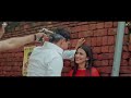 2 Numbari (Official Video) Masoom Sharma  Manisha Sharma  Sweta Chauhan  New Haryanvi Songs 2021