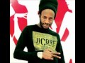 winky d/ NINJA MIX