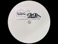 BALLAN - DIFFERENT SHAPES [BA DUM TISH]