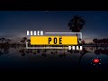 Bnxn, Ruger - POE (Lyrics)
